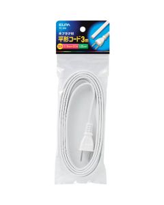 PC-30H 1อัน