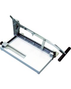 Hand Cutter