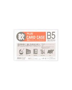 PC-315R 1แผ่น