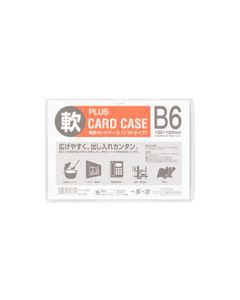 PC-316R 1แผ่น