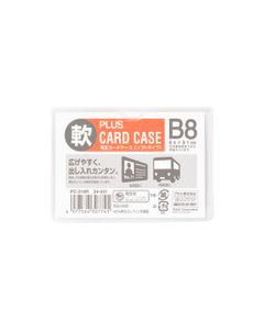 PC-318R 1แผ่น