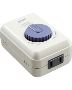 Light Controller 1อัน