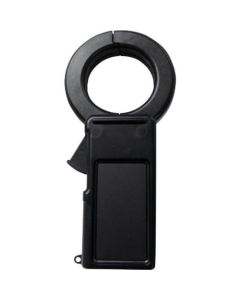 Power Tracer clamp