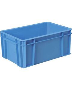 PC type Container