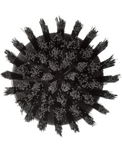 Cleaning Brush