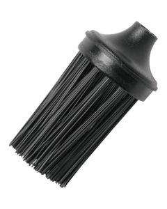 Cleaning Brush