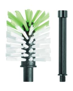 Cleaning Brush