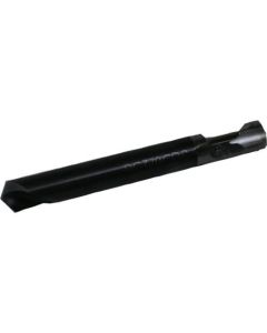 Center Drill for Holesaw 1เส้น