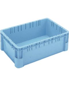 PC type Container 1อัน