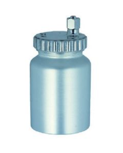 Suction feed container 1อัน