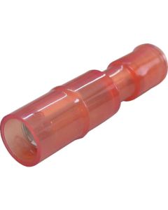 Waterproof Pin Terminal (in pack)