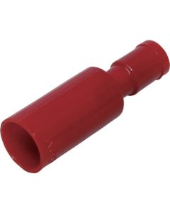 Plug-in type Pin Terminal (in bag)