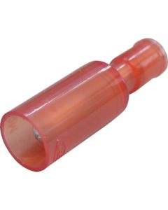 Waterproof Pin Terminal (in pack)