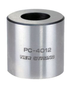 Precision Sylinder 1อัน