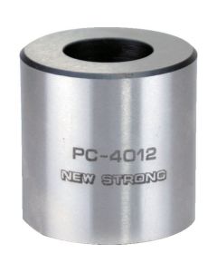 Precision Sylinder 1อัน