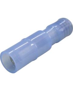Waterproof Pin Terminal (in pack)