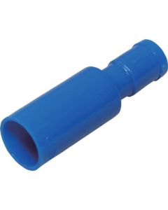 Plug-in type Pin Terminal (in bag)