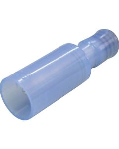 Waterproof Pin Terminal (in pack)