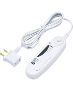 Light Controller 1อัน
