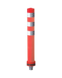 PC-40GBSRW-DS 5เส้น