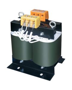 หม้อแปลงไฟฟ้า (แบบ step-down)10KVA