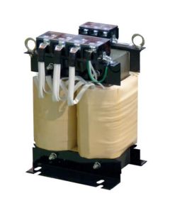 Transformer (Down type) 1อัน