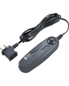 Light Controller 1อัน