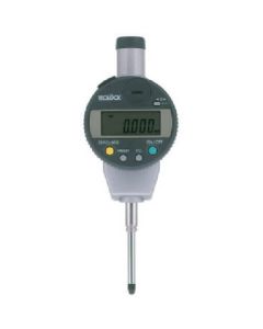 Electronic Digital Indicators.PC-series 1อัน
