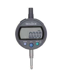 Electronic Digital Indicators,PC-series