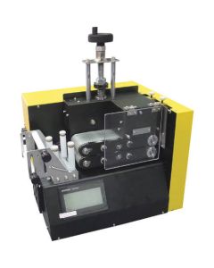 Portable Cutter Type Belt Feed