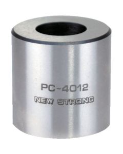 Precision Sylinder 1อัน
