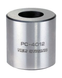Precision Sylinder 1อัน