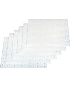 Oil Absorbent Abura-toru