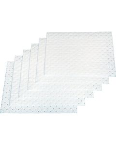 Oil Absorbent Abura-toru