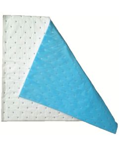 High Performance Liquid Absorbent ABURATORU
