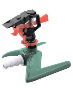 Sprinkler