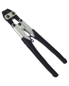 คีมตัดโบลต์ 280mm
