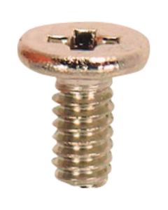 Laptop Locking Screw M2x4 ชุดละ 8เส้น