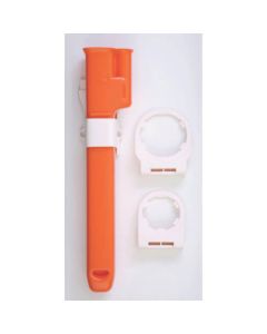 Plastic Pump Case 30เส้น