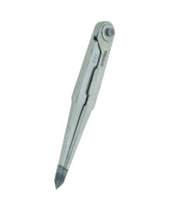 Steel Compass 1เส้น