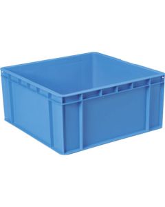 PC type Container