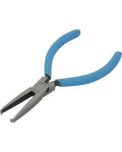 End Cutting Nippers 130mm