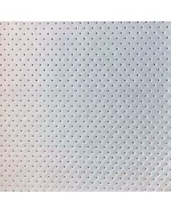 High Performance Liquid Absorbent ABURATORU