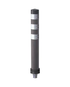 PC-65GBSDBW-DS 5เส้น