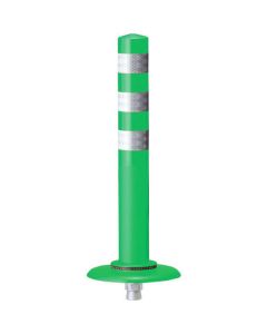POLE CONE PLUS 1เส้น