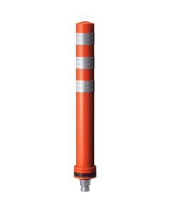 POLE CONE PLUS 1เส้น