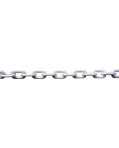 Plastic Chain