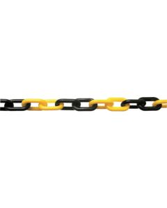 Plastic Chain