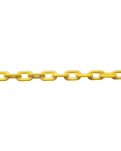Plastic Chain