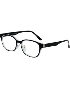 Bluelight Cut Glasses Pcglasses